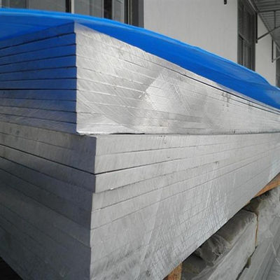 T-2.5 Galvanized Aluminum Sheet with Cold Rolled Technique and Grade of T-2.5