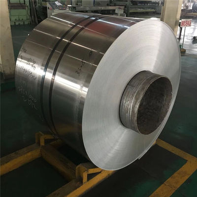 T-2.5 Galvanized Aluminum Sheet with Cold Rolled Technique and Grade of T-2.5