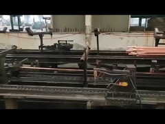 ท่อทองแดง