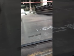 วิดีโอแผ่นเหล็ก